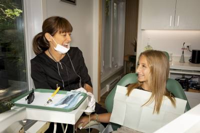 Votre questionnaire santé avec discrétion5